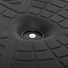 Балансировочная платформа полусфера B
U MDbuddy FI-5421 (Черный)