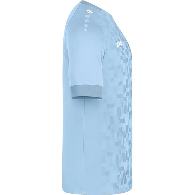Ігрова футболка джерсі Pixel S/S JAKO 4241-455