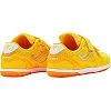 Детские футзалки Joma SALA MAX желтый