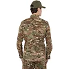 Костюм тактический (рубашка и брюки) MILITARY RANGERS

 ZK-SU1129 (Камуфляж Multicam)
