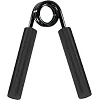 Кистевой эспандер пружинный Bone Crusher SP-SPORT FI-130 см5-250LB 1шт нагрузка 112,5кг