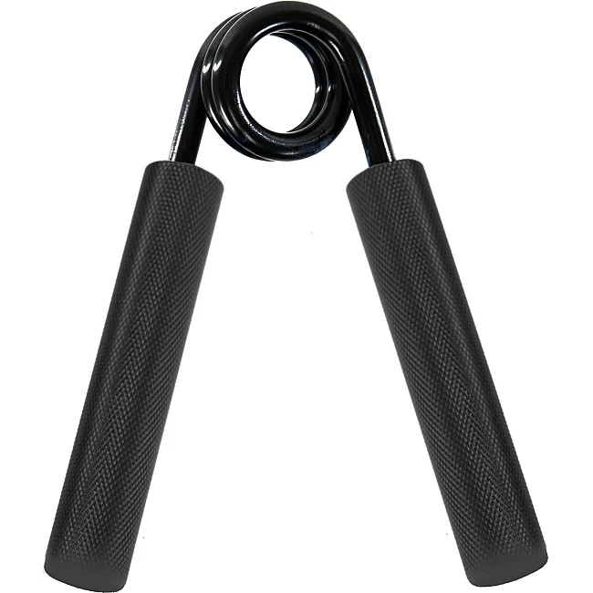 Кистевой эспандер
 пружинный Bone Crusher SP-SPORT
 FI-130 см
5-250LB 1шт нагрузка 112,5кг