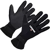 Перчатки для дайвинга LEGEND PL-6110
-8-11