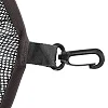 Рюкзак мультиспортивний SP-SPORT GA-2082 11л (Червоний)
