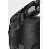 Бутылка UNDER ARMOUR Playmaker Jug 32oz черный 950 мл