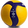 Волейбольный мяч
 MIKASA V320W №5 PU