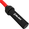 Скакалка ZELART
 POWER
 FI-4883-XH X HEAVY 2,7м (Разные цвета)