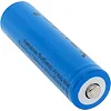 Аккумуляторная батарея 18650 X-BALOG 18650-B 3.7V, 4.2V 9.6wh 8800 mah 1шт