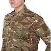 Костюм тактический (рубашка и брюки) MILITARY RANGERS

 ZK-SU1129 (Камуфляж Multicam)