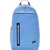 Рюкзак Nike NK BKPK 21L 43х30,5х15 см