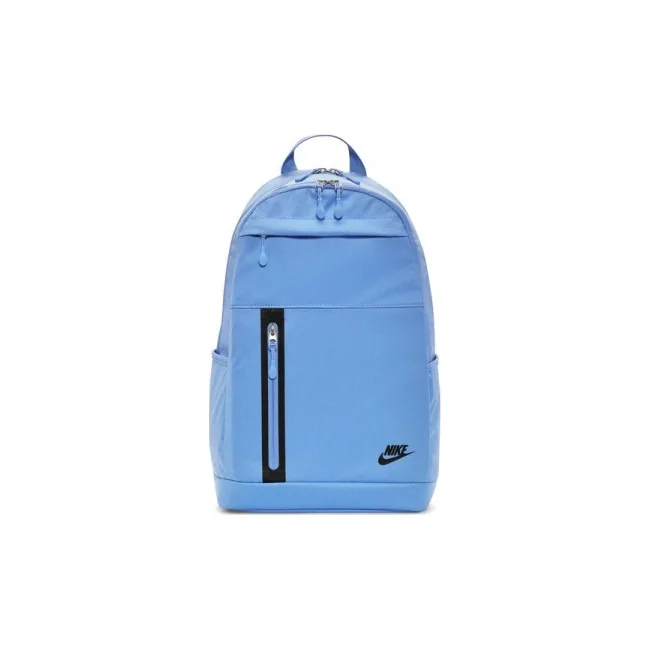 Рюкзак Nike NK BKPK 21L 43х30,5х15 см