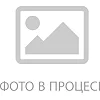 Гетры футбольные с фиксатором на пятке Lazio JAKO 3466-08