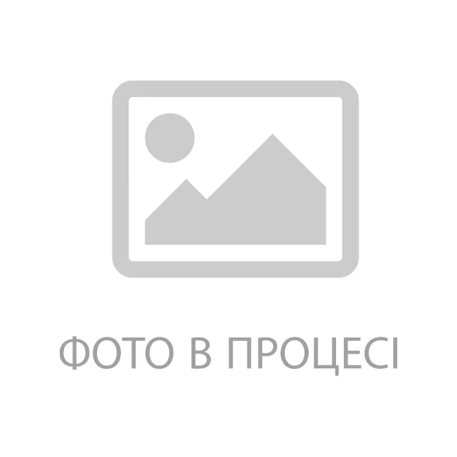 Гетры футбольные с фиксатором на пятке Lazio JAKO 3466-08