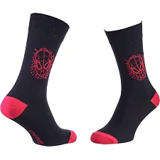 Носки SPIDER MAN TETE SPIDERMAN арт.93152362-8