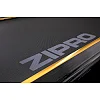 Беговая дорожка электрическая Zipro Pacemaker iConsole+