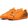 Футзалки дитячі Puma ATTACANTO II IT Jr помаранчевий
