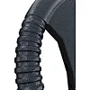 Диск чугунный K-SPORT KETTEL 5 кг
