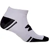 Спортивные носки
 мужские короткие UNDER ARMOUR
 BC-3952 (Серый)