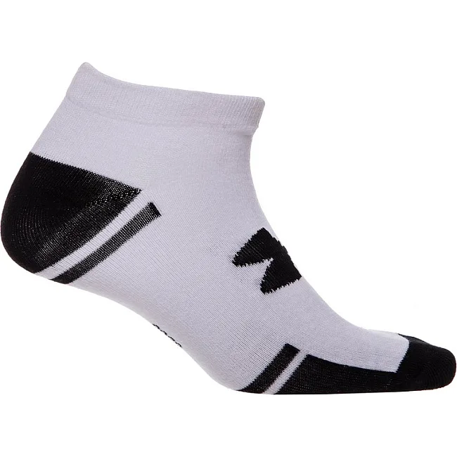 Спортивные носки
 мужские короткие UNDER ARMOUR
 BC-3952 (Серый)