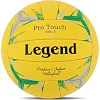 Волейбольный мяч
 LEGEND LG9490 №5 PU (Белый-синий)
