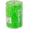 Эластичная лента для фитнеса
 ZELART
 FI-5361-4 (Салатовый)