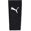 Щитки футбольні PUMA ULTRA Flex Sleeve