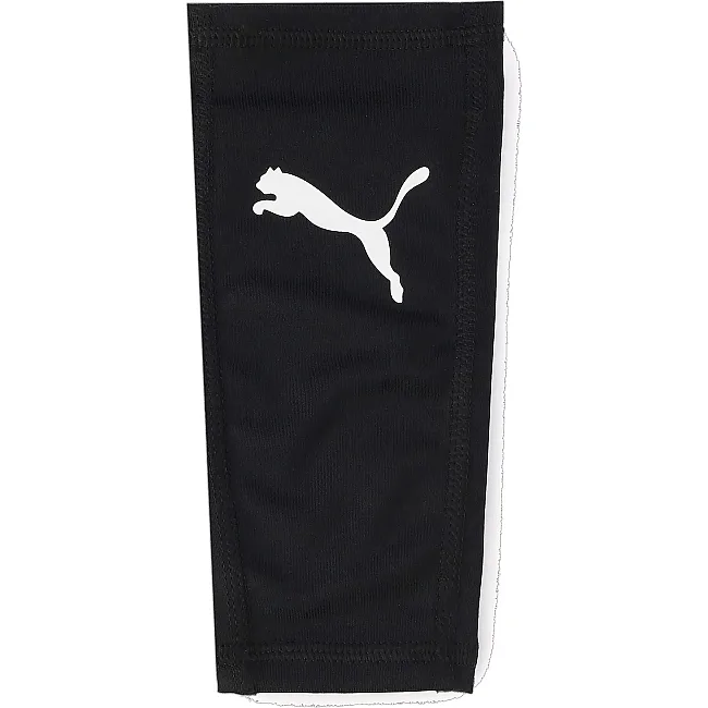 Щитки футбольні PUMA ULTRA Flex Sleeve