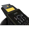 Беговая дорожка электрическая Zipro Pacemaker iConsole+