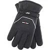 Спортивные теплые перчатки на меху
 SP-SPORT

 BC-8560 (Черный)