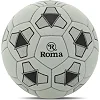 Гандбольний м'яч ROMA QN-264 №3