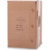 Гіря тренувальна цільна чавунна пофарбована ZELART
 TA-2238-16 вага 16кг