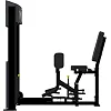 Для отводящих мышц бедра IMPULSE Classic Adductor Machine