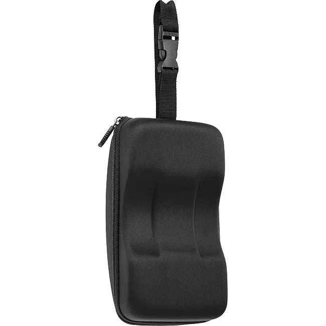 Чехол для горнолыжных очков SP-SPORT
 BC-5309 (Черный)