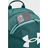 Рюкзак UNDER ARMOUR Hustle Backpack 24L 30,5x18x46 см