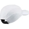 Кепка Nike U AERO DFADV TLWND ELT CAP