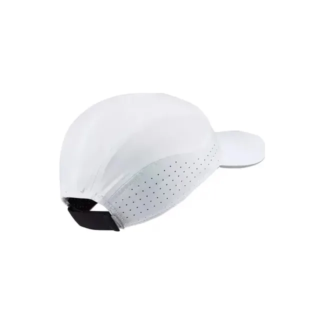 Кепка Nike U AERO DFADV TLWND ELT CAP
