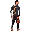 Шорты для ММА VENUM HURRICANE CO-5244