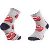Носки CARS SOCKS детские, арт.43897548-4