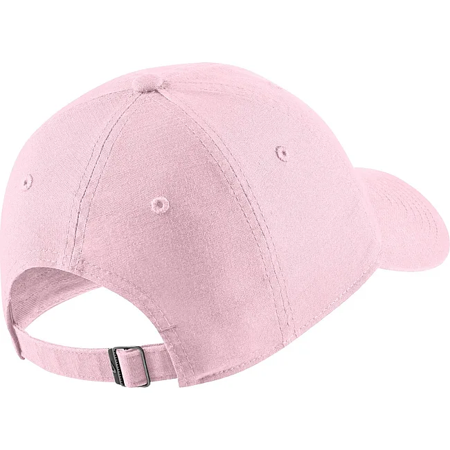 Кепка Nike W NSW H86 FUTURA CLASSIC CAP жіноча