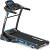 Беговая дорожка FITLOGIC T33