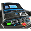 Беговая дорожка FITLOGIC T33
