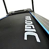 Беговая дорожка FITLOGIC T33