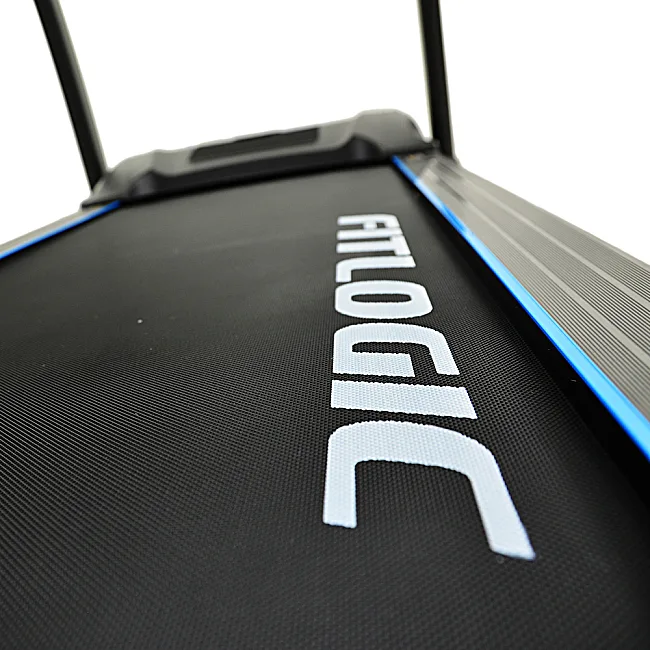 Беговая дорожка FITLOGIC T33