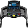 Беговая дорожка FITLOGIC T33