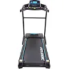 Беговая дорожка FITLOGIC T33