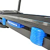 Беговая дорожка FITLOGIC T33