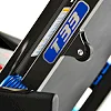 Беговая дорожка FITLOGIC T33