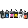 Бинты боксерские TWINS MA-5466-3 (3м)