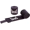 Бинты боксерские TWINS MA-5466-3 (3м)