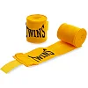 Бинты боксерские TWINS MA-5466-3 (3м)